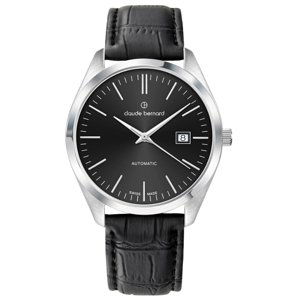 CLAUDE BERNARD 80116 3 NIN