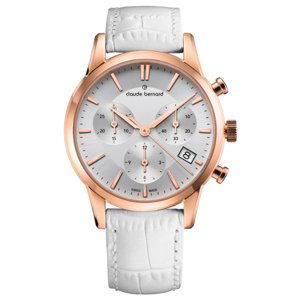 CLAUDE BERNARD 10231 37R AIR