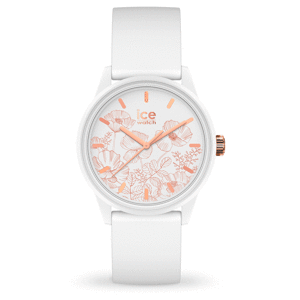 ICE-WATCH 020596