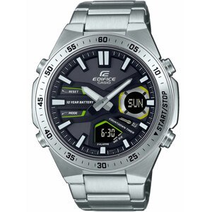 CASIO EFV-C110D-1A3VEF