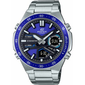 CASIO EFV-C110D-2AVEF