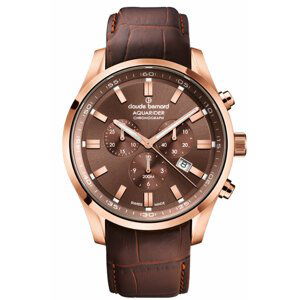 CLAUDE BERNARD 10222 37RC BRIR1