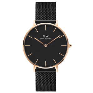 DANIEL WELLINGTON DW00100307