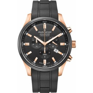 CLAUDE BERNARD 10222 37RNCA NIR