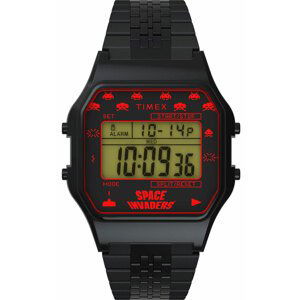 TIMEX TW2V30200