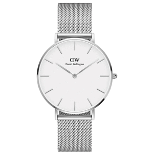 DANIEL WELLINGTON DW00100306