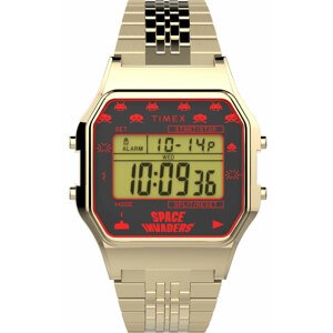 TIMEX TW2V30100