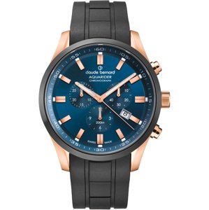 CLAUDE BERNARD 10222 37RNCA BUIR1