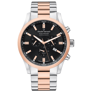 CLAUDE BERNARD 10222 357RM NIR