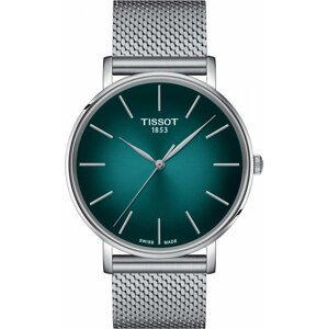 TISSOT T143.410.11.091.00