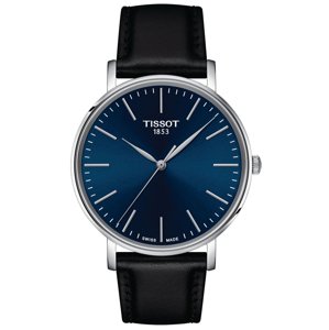 TISSOT T143.410.16.041.00