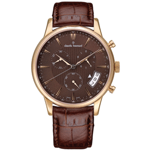 CLAUDE BERNARD 01002 37R BRIR