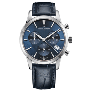 CLAUDE BERNARD 10231 3 BUIN