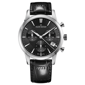 CLAUDE BERNARD 10231 3 NIN