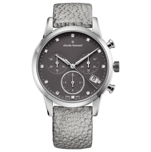 CLAUDE BERNARD 10231 3 TAPN1