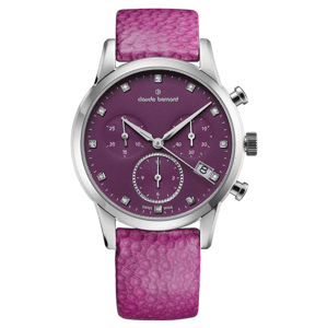 CLAUDE BERNARD 10231 3 ROPN1