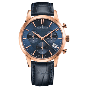 CLAUDE BERNARD 10231 37R BUIR