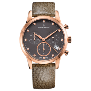 CLAUDE BERNARD 10231 37R TAPR1