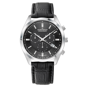 CLAUDE BERNARD 10246 3 NIN