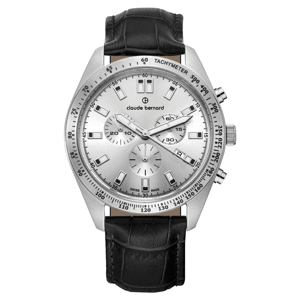 CLAUDE BERNARD 10247 3C AIN