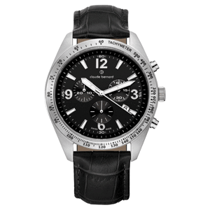 CLAUDE BERNARD 10247 3C NB