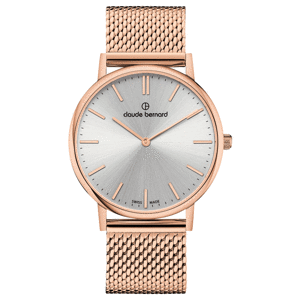 CLAUDE BERNARD 20214 37RM AIR