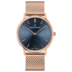 CLAUDE BERNARD 20214 37RM BUIR