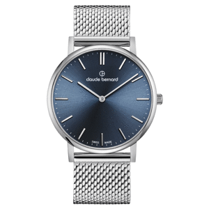 CLAUDE BERNARD 20219 3M BUIN