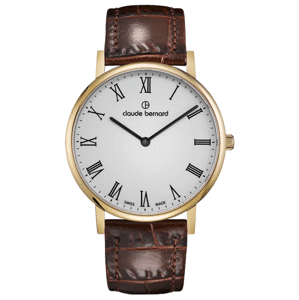 CLAUDE BERNARD 20219 37J BR