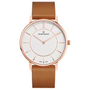 CLAUDE BERNARD 20219 37RC AIRR