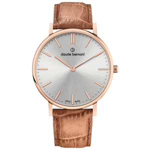 CLAUDE BERNARD 20219 37RC AIR