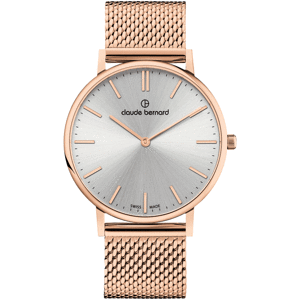 CLAUDE BERNARD 20219 37RM AIR