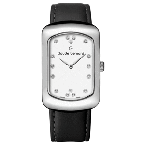 CLAUDE BERNARD 20226 3 APN