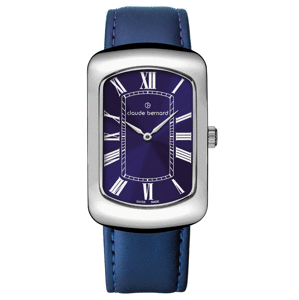 CLAUDE BERNARD 20226 3 BUR