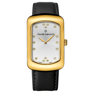 CLAUDE BERNARD 20226 37J APD