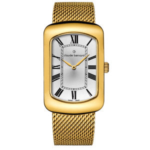 CLAUDE BERNARD 20226 37JM AR