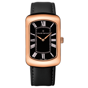 CLAUDE BERNARD 20226 37R NR