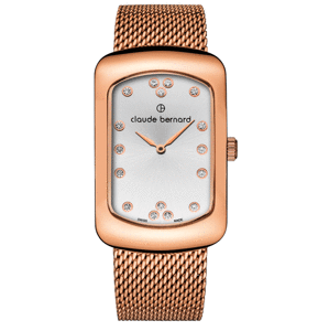 CLAUDE BERNARD 20226 37RM APR