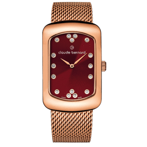 CLAUDE BERNARD 20226 37RM ROUPR