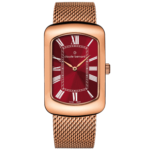 CLAUDE BERNARD 20226 37RM ROUR