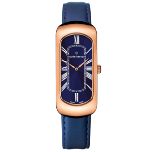 CLAUDE BERNARD 20227 37R BUR