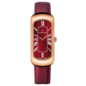 CLAUDE BERNARD 20227 37R ROUR