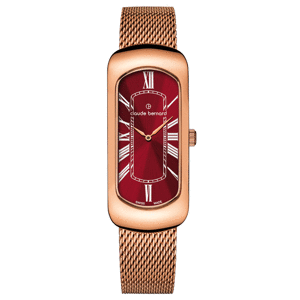 CLAUDE BERNARD 20227 37RM ROUR