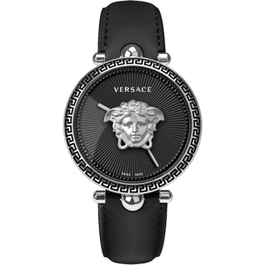 VERSACE VECO016/22