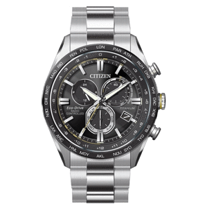 CITIZEN CB5947-80E