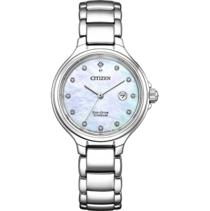 CITIZEN EW2680-84D