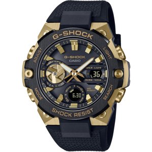 CASIO GST-B400GB-1A9ER