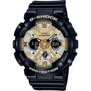 CASIO GMA-S120GB-1AER