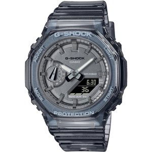 CASIO GMA-S2100SK-1AER