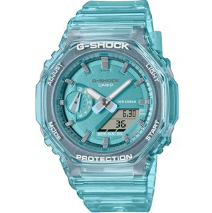 CASIO GMA-S2100SK-2AER